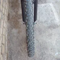 دوچرخه ۲۶|دوچرخه، اسکیت، اسکوتر|کارون, |دیوار