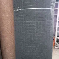 موکت درجه ۱  ۹۷۰۰۰|موکت|کرج, برغان|دیوار