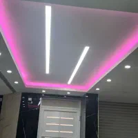 برقکاری ساختمان|خدمات پیشه و مهارت|قروه, |دیوار