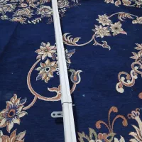 پرده ۴متری|پرده، رانر، رومیزی|ایوان, |دیوار