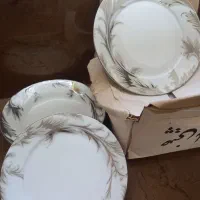 لوازم اشپزخانه