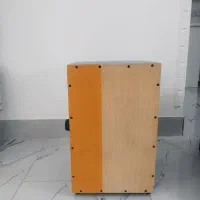 ساز موسیقی کاخن