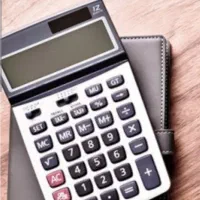 حسابدار خانم پاره وقت ۲روز درماه