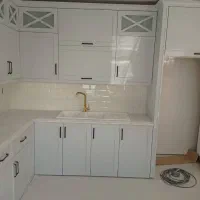 پلی استر پلی اورتان پولیستر|خدمات پیشه و مهارت|مشهد, زیبا شهر|دیوار