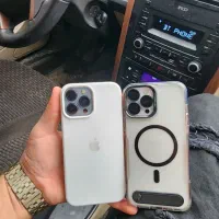 گوشیiphone 13pro max