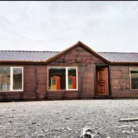 کانکس شاهان|خدمات پیشه و مهارت|خواف, |دیوار