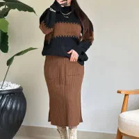 حراج زمستانه|لباس|تبریز, |دیوار