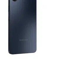 سامسونگ a۰۶