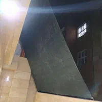 نصب سایبان (پارچه شید)|خدمات پیشه و مهارت|قم, قلعه یزدیها|دیوار