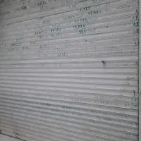 فروش مغازه ۱۷متری با بالکن و سرویس|فروش مغازه و غرفه|ورامین, ورامین|دیوار