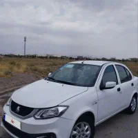 ساینا خشک لاکاغذی ۴۰۲اس