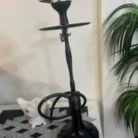 قلیون کرنو مدرن