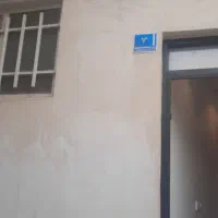 فروش ملکیت دربست ۴۰متر در ۳طبقه بومهن صنوبر