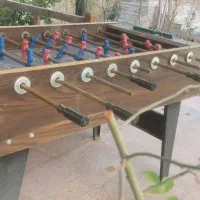 لوازم منزل وخودر بعلت جابجایی