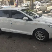 ام وی ام 315