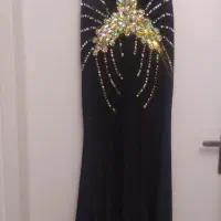 پالتو، لباس مجلسی