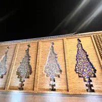 منزل ویلایی مبله با پارکینگ