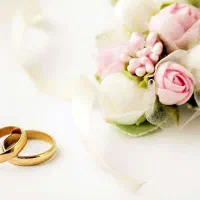 همایش ازدواج پست مدرن