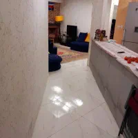 یک خوابه طلاییه|فروش آپارتمان|صدرا-فارس, فاز ۲|دیوار