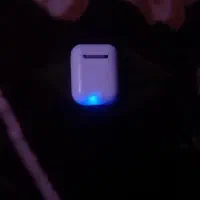 هندزفری  بلوتوثی