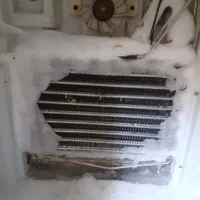 تعمیر کار تعمیرات یخچال فریزر یخچال سازی|خدمات پیشه و مهارت|شهریار, شهریار|دیوار