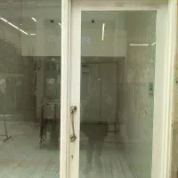 15متر مغازه در پاساژ مروارید