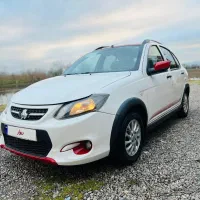 کوییک Rمدل1400|خودرو سواری و وانت|رشت, یخسازی|دیوار