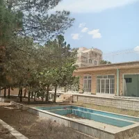 پیمانکاری ساختمان|خدمات پیشه و مهارت|سبزوار, قصبه اب یمین|دیوار