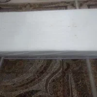 تخت|تخت و سرویس خواب|مشهد, فدک|دیوار