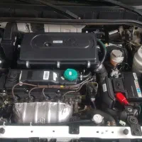 ساینا|خودرو سواری و وانت|قم, نیروگاه|دیوار