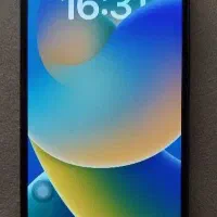 ۱۳پرو zaa/۲۵۶پک اصلی|موبایل|مشهد, شهید بهشتی|دیوار