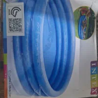 استخر بادی بزرگ