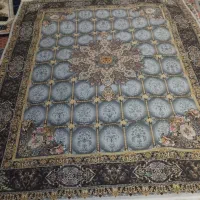 فرشینه ۶متری فقط ۱۷۰۰