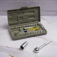 اچار بکس کامل