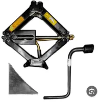 جک سواری|قطعات یدکی و لوازم جانبی|اردبیل, |دیوار