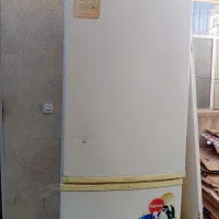 یخچال فریز هیمالیا|یخچال و فریزر|محمدیه-قزوین, |دیوار