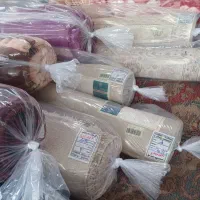 قالیشویی آیدین عضو رسمی اتحادیه قالیشویان کد 231|خدمات نظافت|تهران, نیروی هوایی (پیروزی)|دیوار