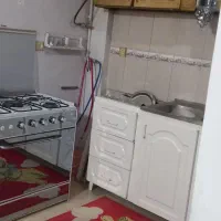 اپارتمان ۵۴متری توس|فروش آپارتمان|مشهد, شهید بصیر|دیوار