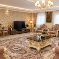 85متر2خوابه اسانسور انباری بالکن طبقه2خوش نقشه