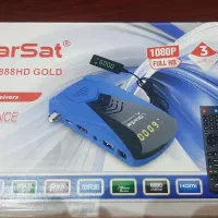 فروش دستگاه و گیرنده و باند