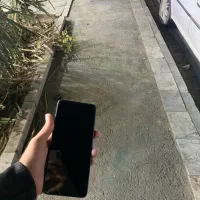 poco c65|موبایل|مشهد, آزادشهر|دیوار