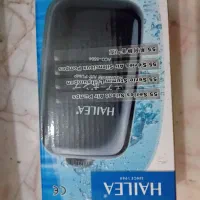 وسایل اکواریوم|ماهی|مشهد, ثامن|دیوار