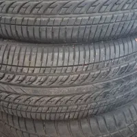لاستیک دنا پلاس|قطعات یدکی و لوازم جانبی|ارومیه, |دیوار