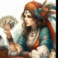 فال سرکتاب دعا