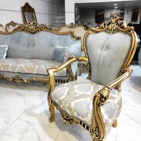 مبل&»مبل سلین مبلمان