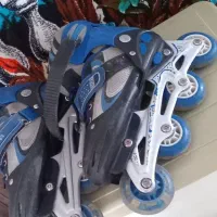 اسکیت|دوچرخه، اسکیت، اسکوتر|مشهد, جانباز|دیوار