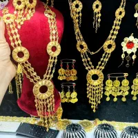 فروش و اجاره بدلیجات|بدلیجات|دهدشت, |دیوار