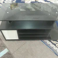 میز تی وی|میز تلویزیون|ماهدشت, |دیوار