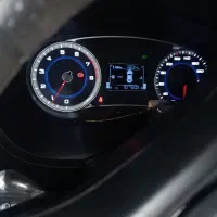 ساینا اس اسفند ۴۰۳