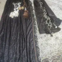 یالان پرده